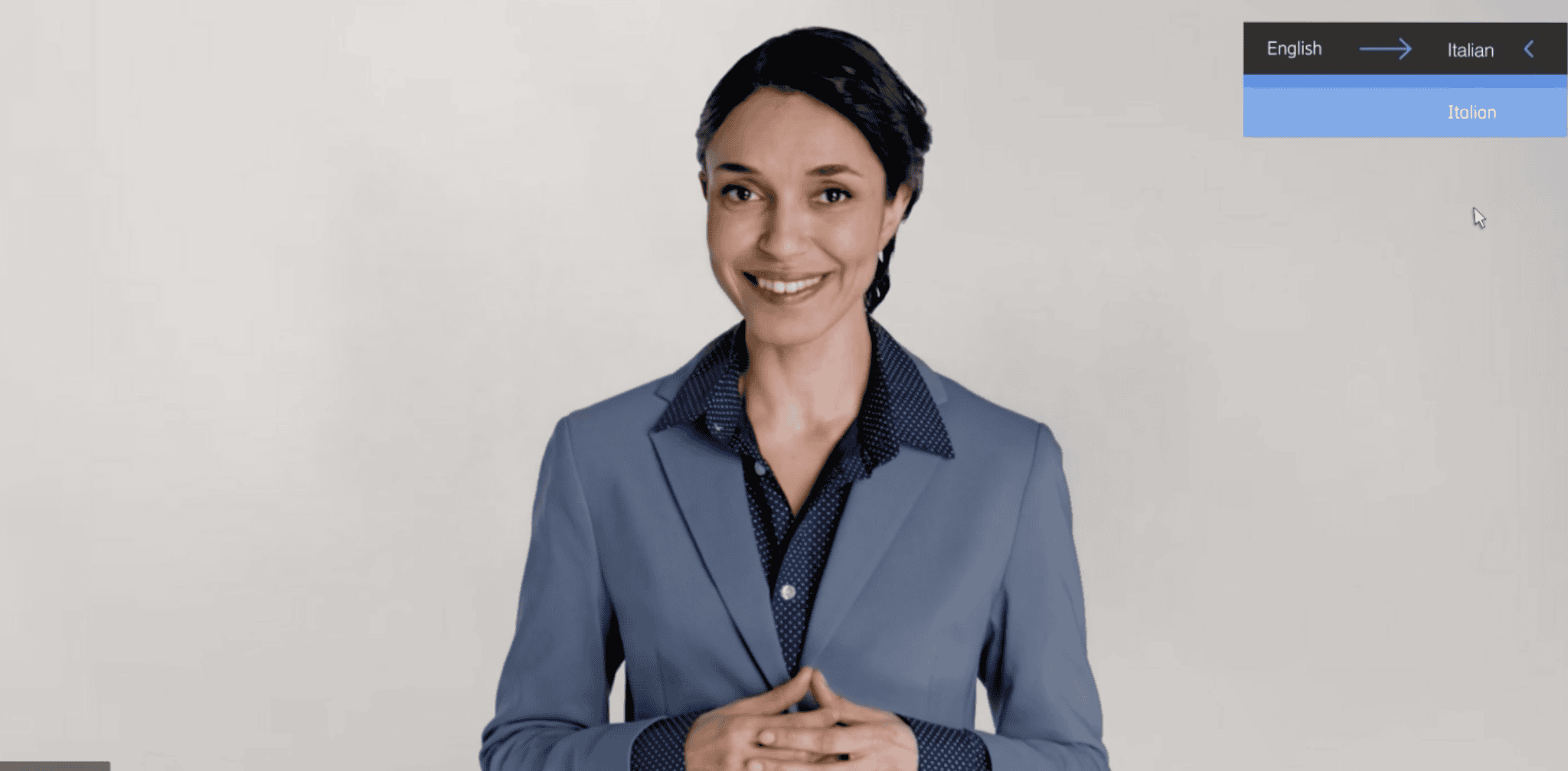 telco ai ericsson